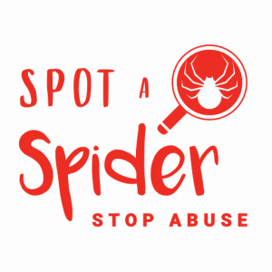 Spot a Spider Coupons and Promo Code